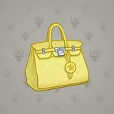 Loot Bag #1243