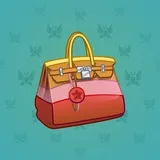Loot Bag #1256
