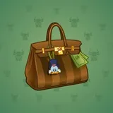 Loot Bag #1272