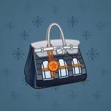 Loot Bag #1286