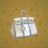 Loot Bag #1288