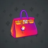 Loot Bag #129