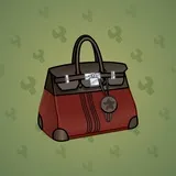Loot Bag #130