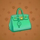 Loot Bag #1306
