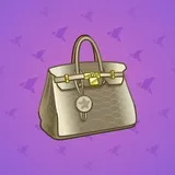 Loot Bag #1310