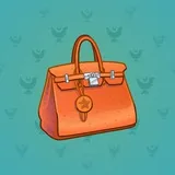 Loot Bag #1316