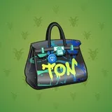 Loot Bag #132