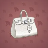 Loot Bag #1320