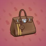 Loot Bag #1322