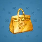Loot Bag #1324