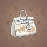 Loot Bag #1327