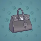 Loot Bag #1335