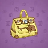 Loot Bag #1347