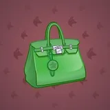 Loot Bag #1352