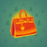 Loot Bag #1359