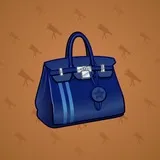 Loot Bag #1370
