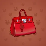 Loot Bag #1373