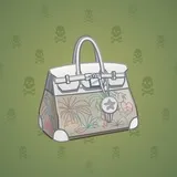 Loot Bag #1379