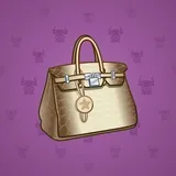 Loot Bag #1391