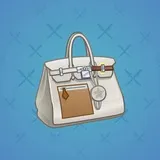 Loot Bag #1399