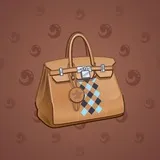 Loot Bag #1400