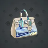 Loot Bag #1403