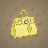 Loot Bag #1414