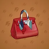 Loot Bag #142