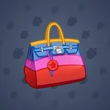 Loot Bag #1421