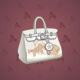 Loot Bag #1422