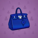 Loot Bag #1451