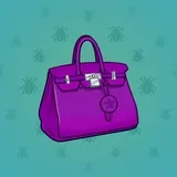 Loot Bag #1466