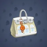 Loot Bag #1470
