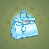 Loot Bag #1481