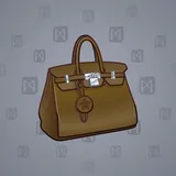 Loot Bag #1504
