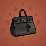 Loot Bag #1512