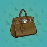 Loot Bag #1513