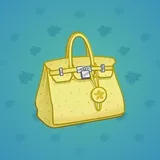 Loot Bag #1514