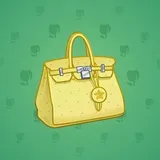 Loot Bag #1517