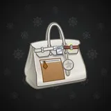 Loot Bag #1520