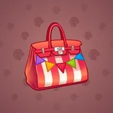 Loot Bag #1528