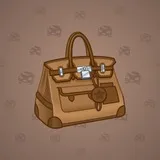 Loot Bag #1530