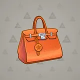 Loot Bag #1539