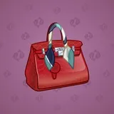Loot Bag #1561