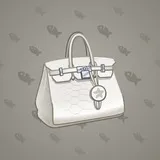 Loot Bag #1563