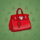 Loot Bag #1572