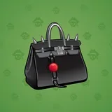 Loot Bag #1584