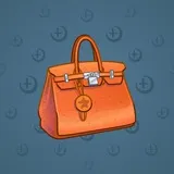Loot Bag #1602