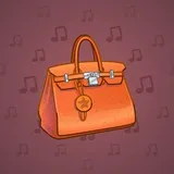 Loot Bag #1604