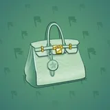 Loot Bag #1609